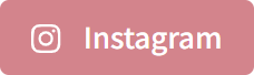 インスタグラム